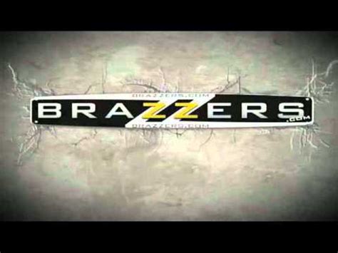 brazzzera|Brazzers Home